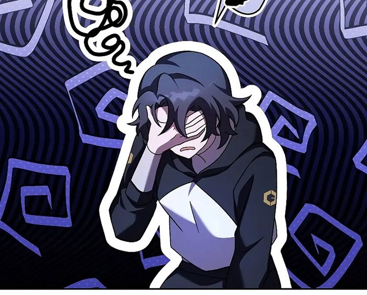 The Novel’s Extra (Remake) Chapter 97 Gambar 85