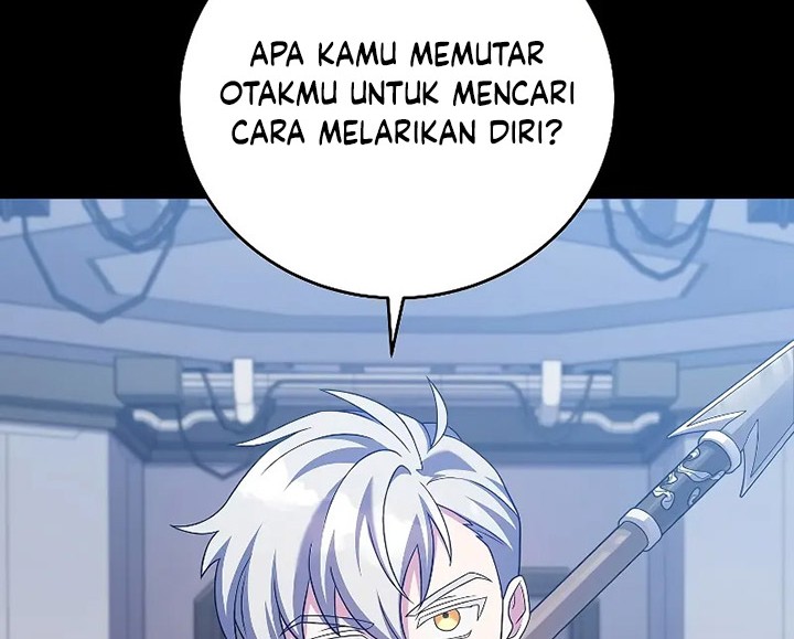 The Novel’s Extra (Remake) Chapter 97 Gambar 7
