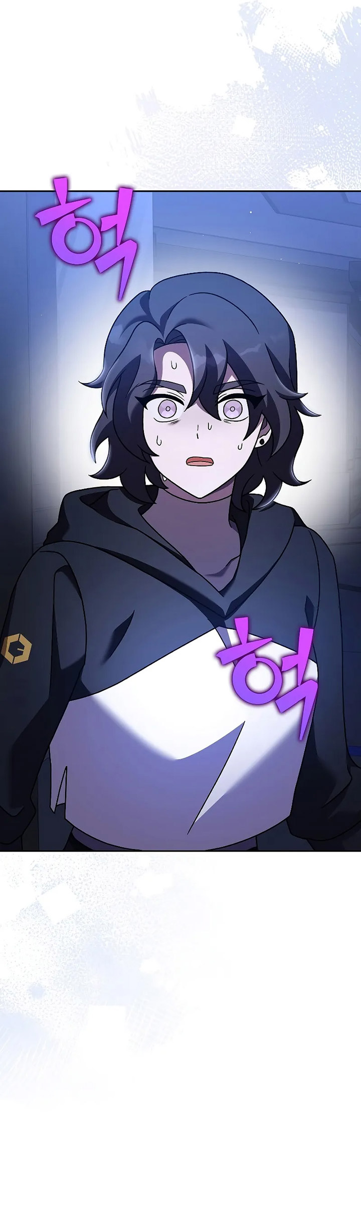 The Novel’s Extra (Remake) Chapter 97 Gambar 98