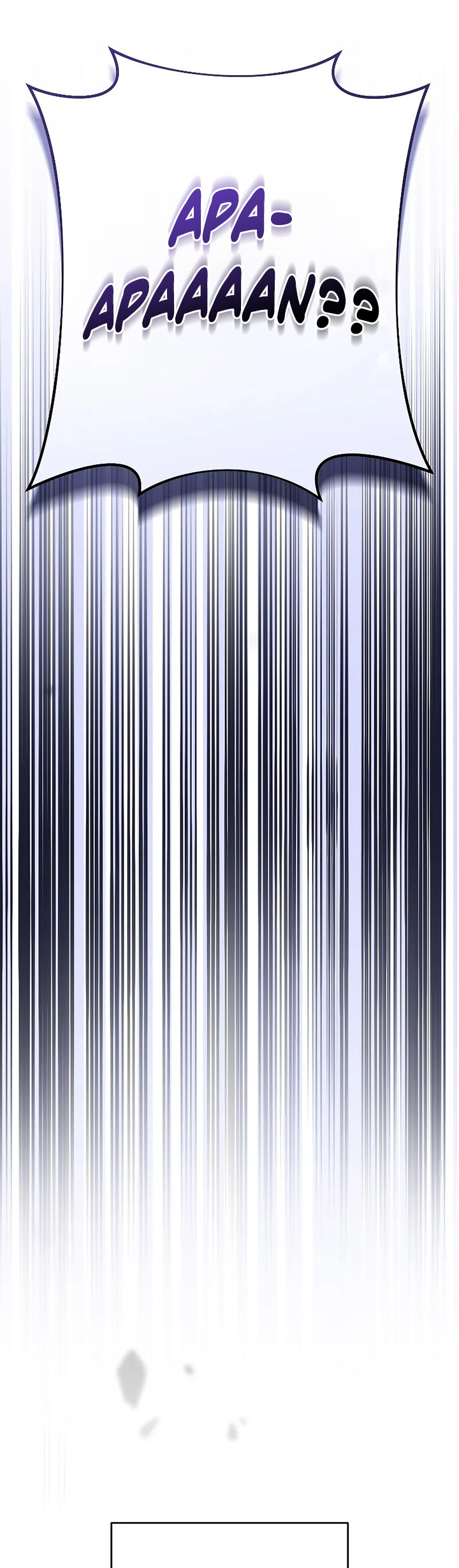 The Novel’s Extra (Remake) Chapter 97 Gambar 99