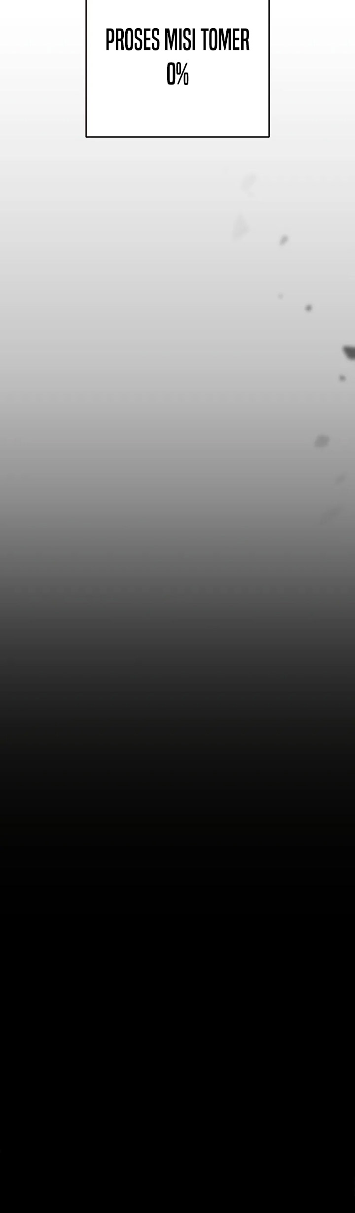 The Novel’s Extra (Remake) Chapter 97 Gambar 100