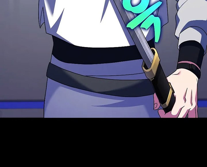 The Novel’s Extra (Remake) Chapter 97 Gambar 9