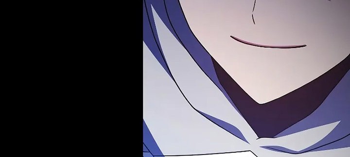 The Novel’s Extra (Remake) Chapter 97 Gambar 11