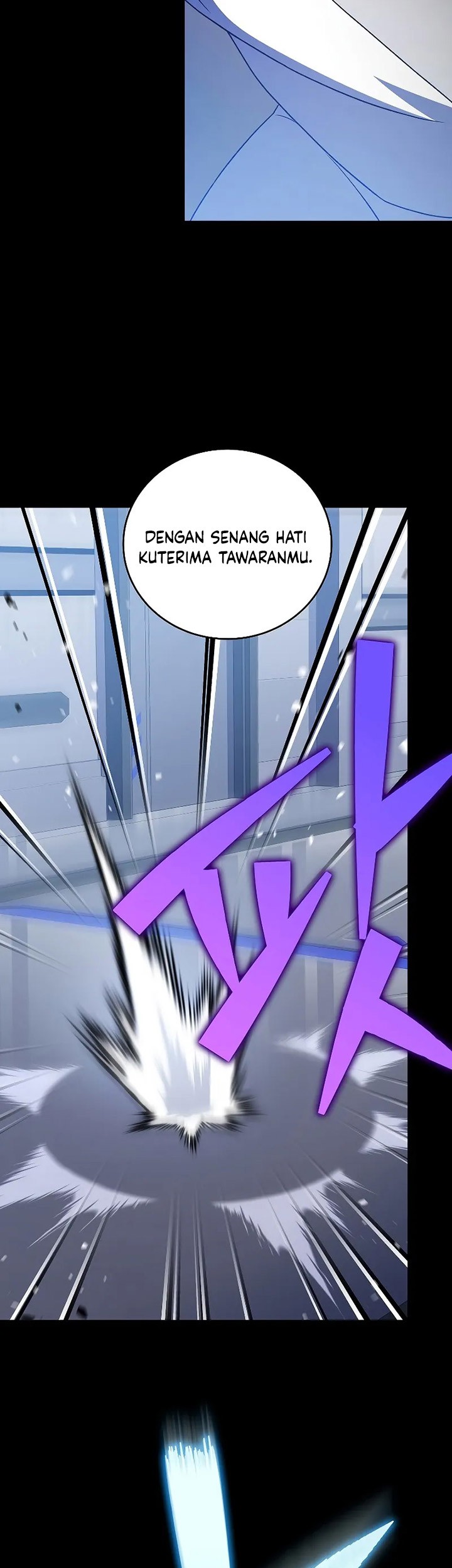 The Novel’s Extra (Remake) Chapter 97 Gambar 12