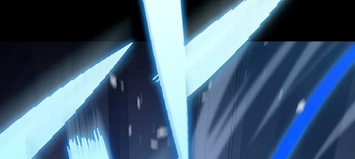 The Novel’s Extra (Remake) Chapter 97 Gambar 13