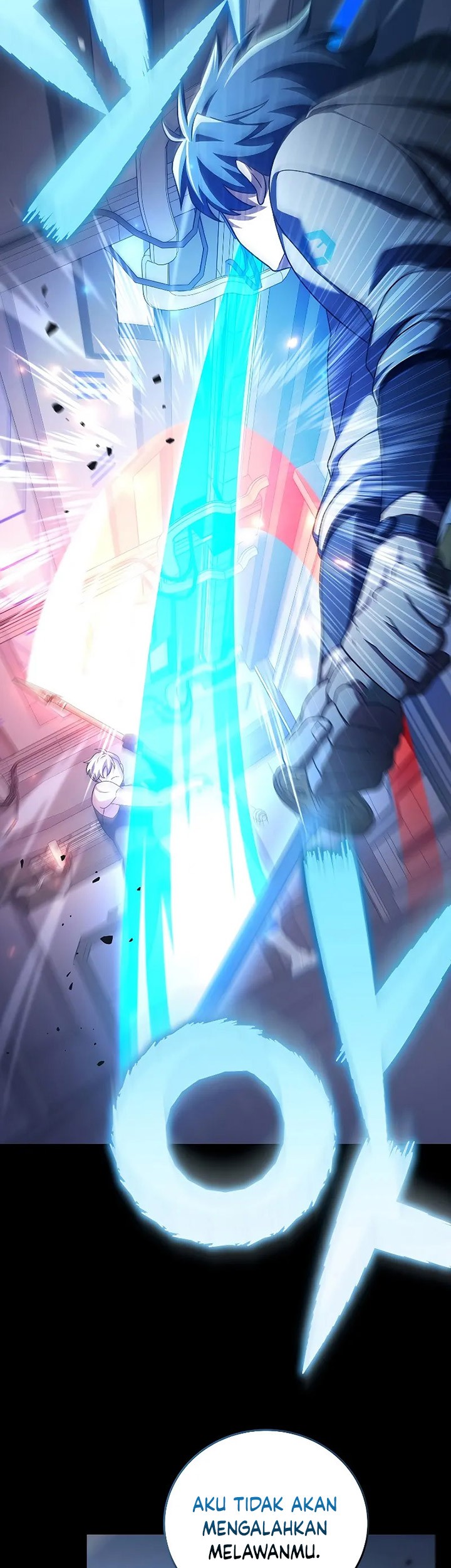 The Novel’s Extra (Remake) Chapter 97 Gambar 14