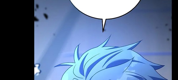 The Novel’s Extra (Remake) Chapter 97 Gambar 15