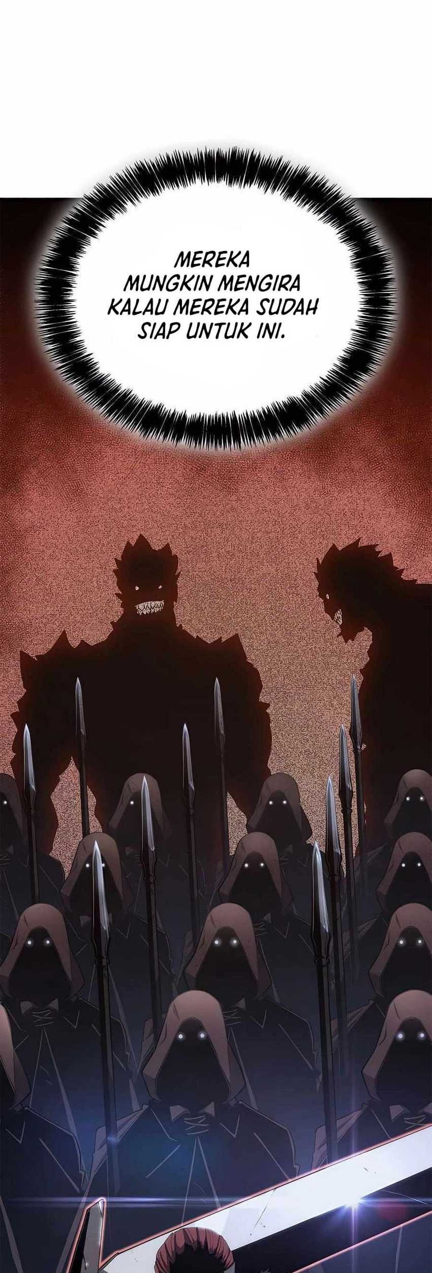 The Count’s Youngest Son Is A Player! Chapter 42 Gambar 66