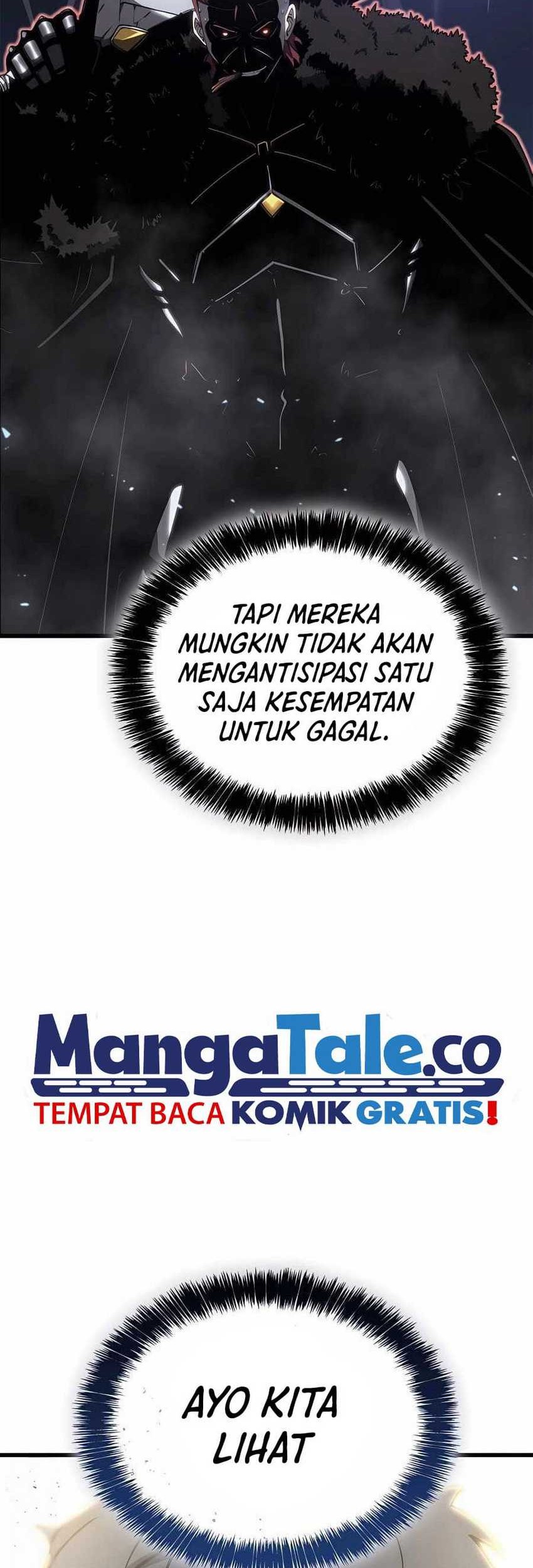 The Count’s Youngest Son Is A Player! Chapter 42 Gambar 67