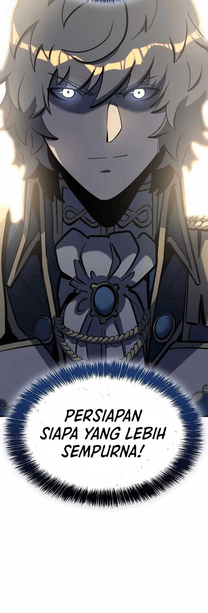 The Count’s Youngest Son Is A Player! Chapter 42 Gambar 68