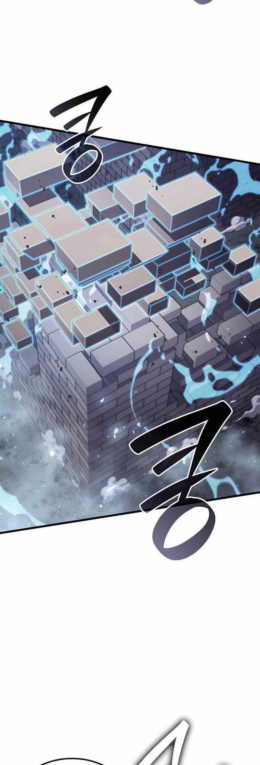 The Count’s Youngest Son Is A Player! Chapter 42 Gambar 49