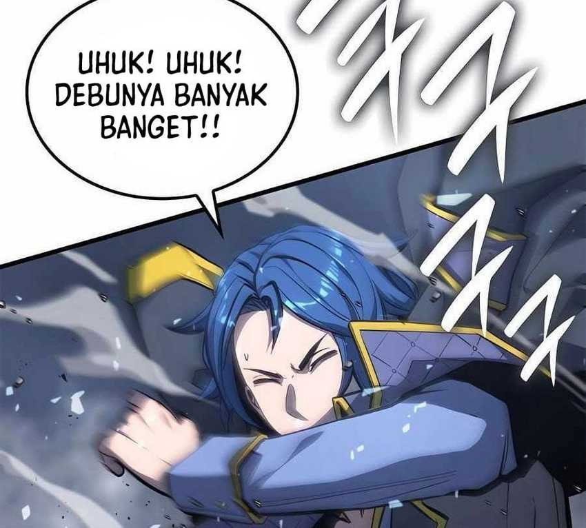 The Count’s Youngest Son Is A Player! Chapter 42 Gambar 50