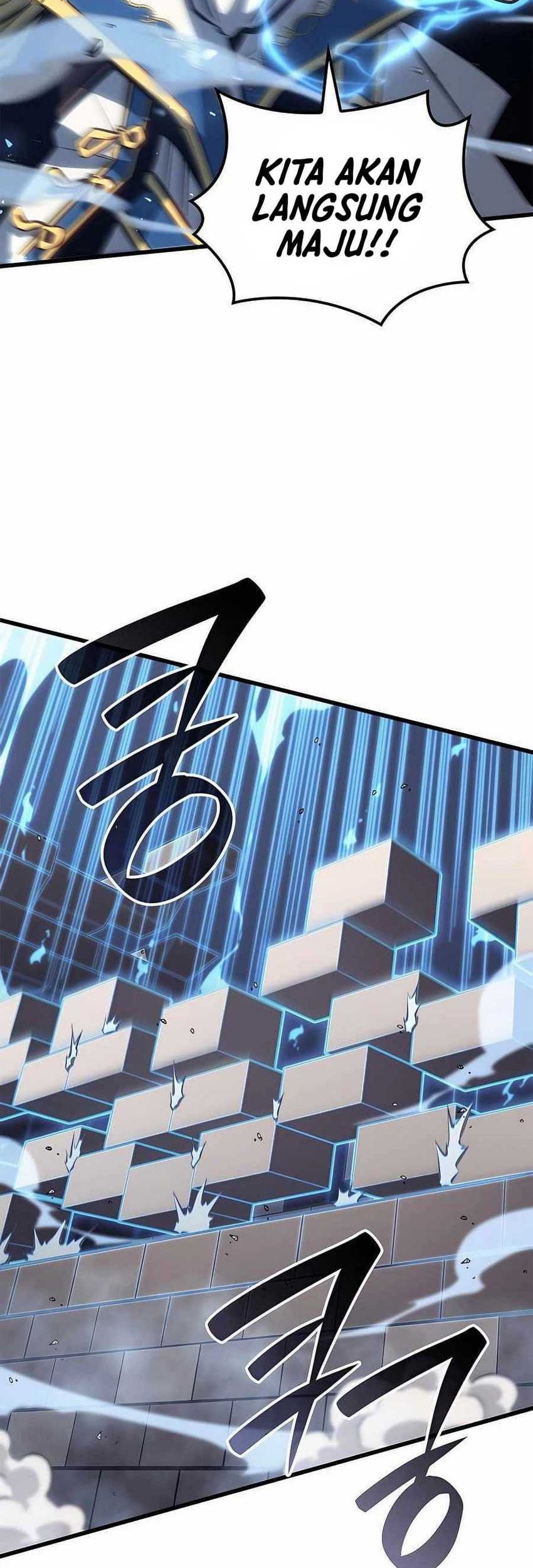 The Count’s Youngest Son Is A Player! Chapter 42 Gambar 48