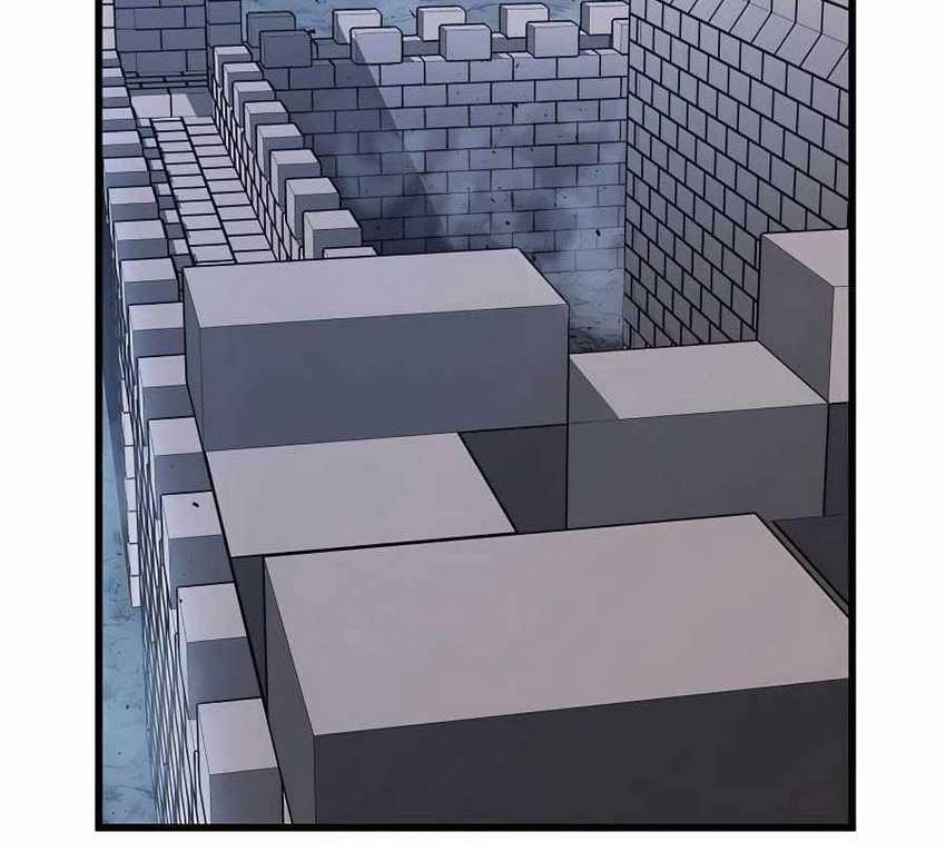 The Count’s Youngest Son Is A Player! Chapter 42 Gambar 55