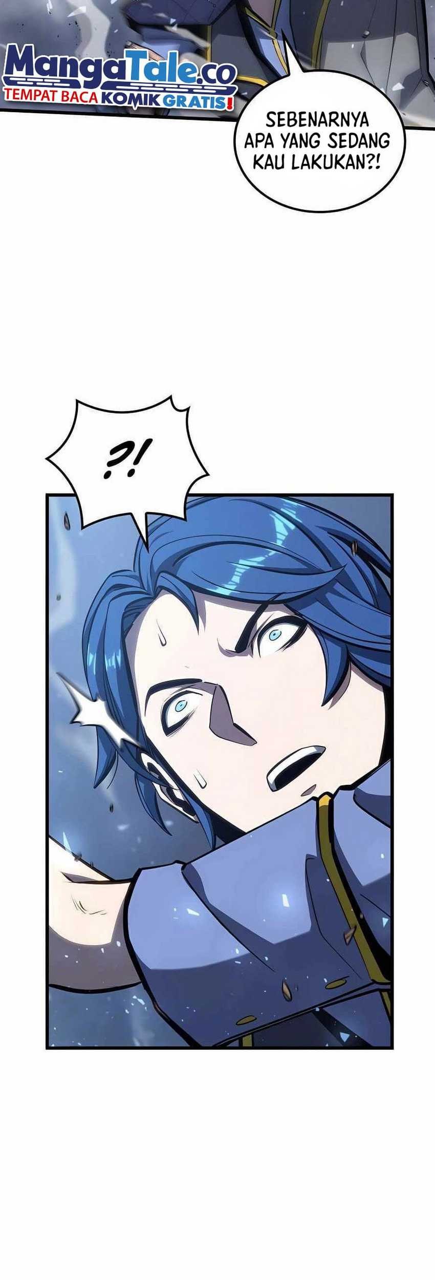 The Count’s Youngest Son Is A Player! Chapter 42 Gambar 51