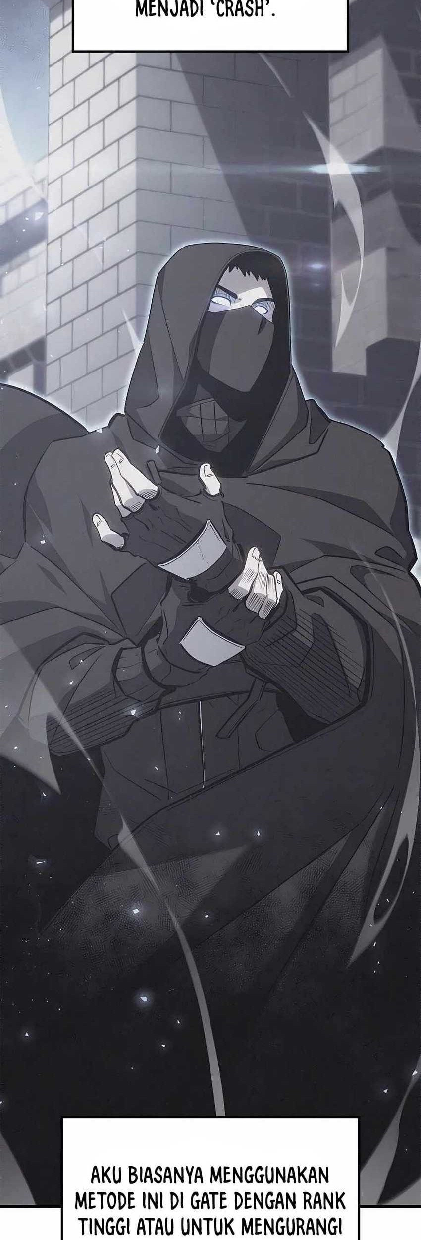 The Count’s Youngest Son Is A Player! Chapter 42 Gambar 59