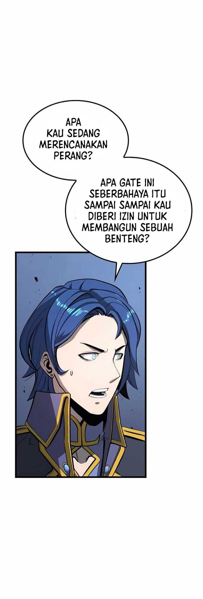 The Count’s Youngest Son Is A Player! Chapter 42 Gambar 56