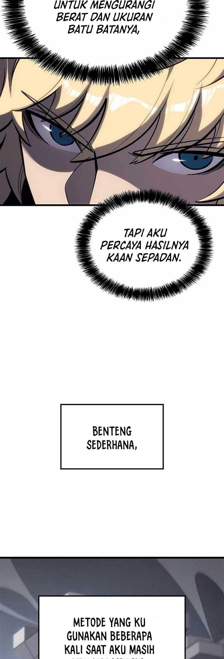 The Count’s Youngest Son Is A Player! Chapter 42 Gambar 58