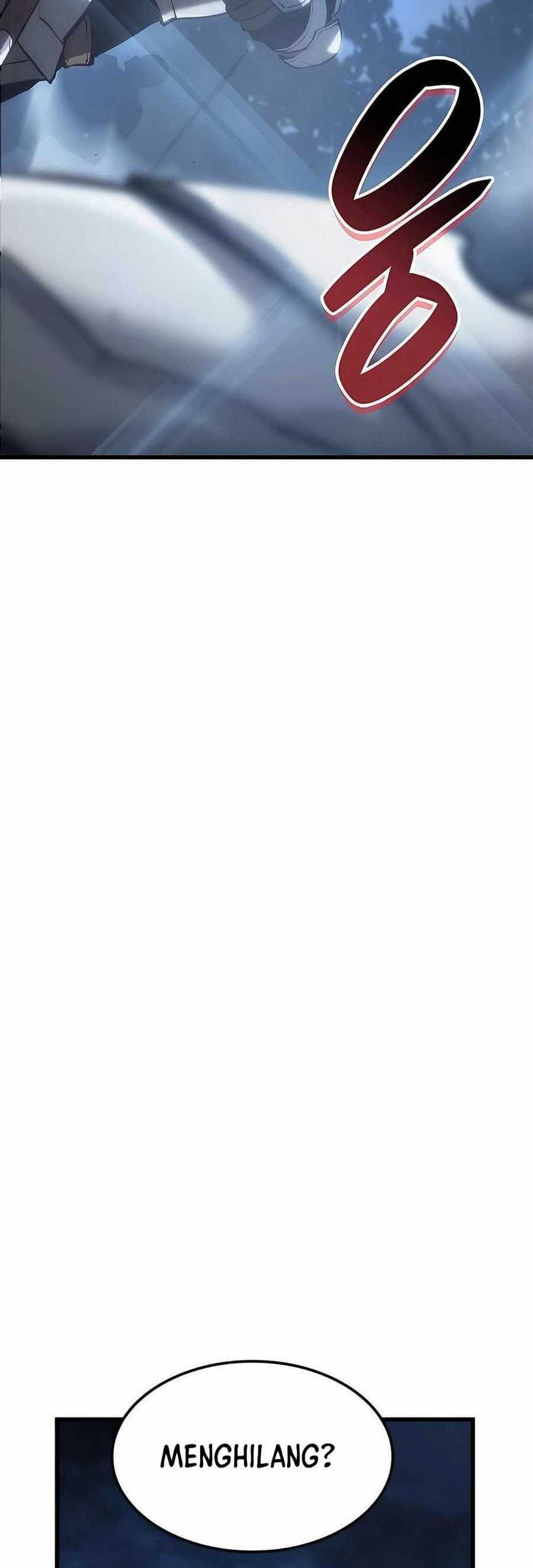 The Count’s Youngest Son Is A Player! Chapter 42 Gambar 3