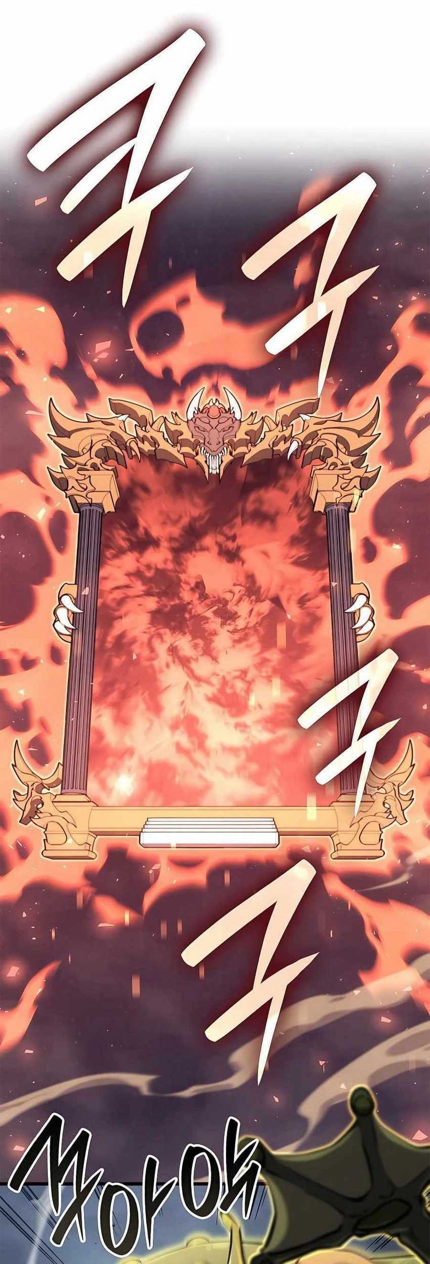 The Count’s Youngest Son Is A Player! Chapter 42 Gambar 13