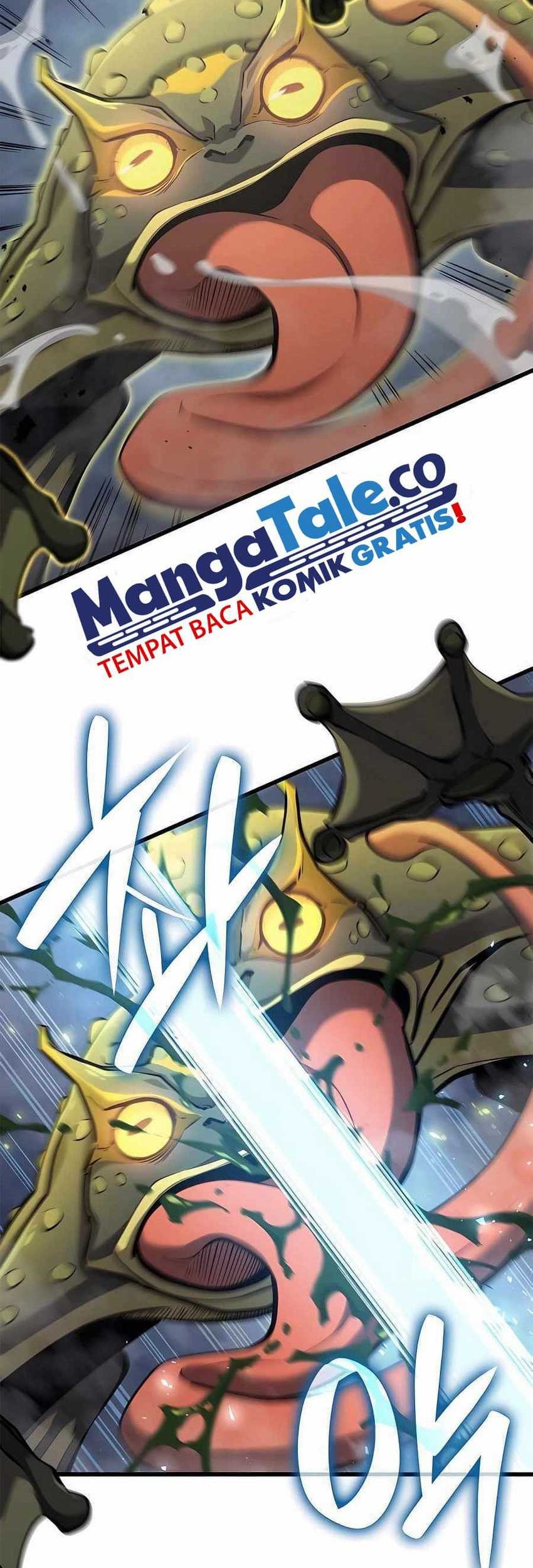 The Count’s Youngest Son Is A Player! Chapter 42 Gambar 14