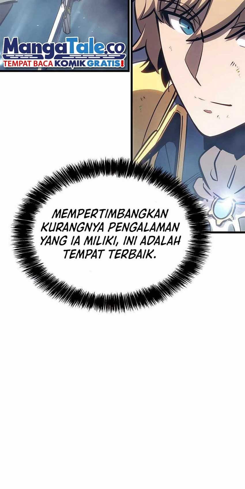 The Count’s Youngest Son Is A Player! Chapter 42 Gambar 20