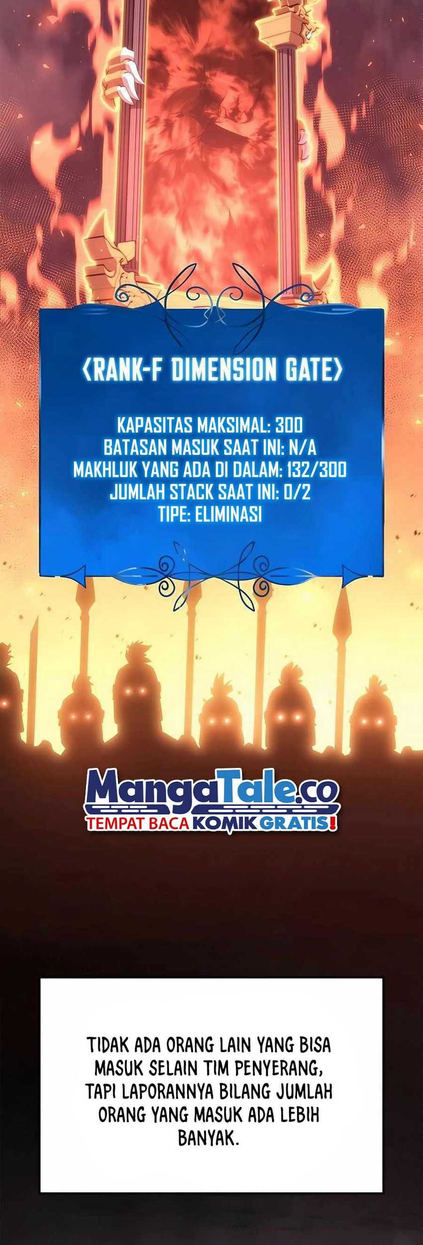 The Count’s Youngest Son Is A Player! Chapter 42 Gambar 23