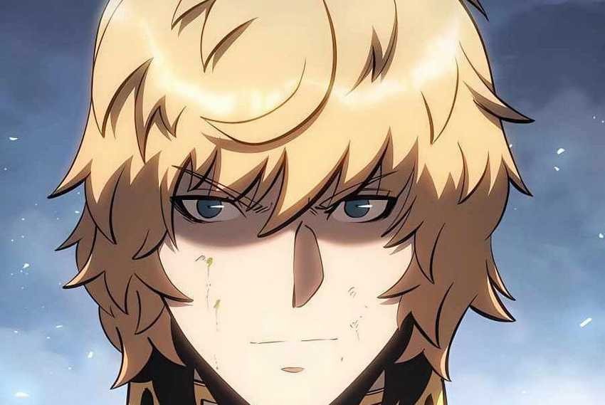 The Count’s Youngest Son Is A Player! Chapter 42 Gambar 25