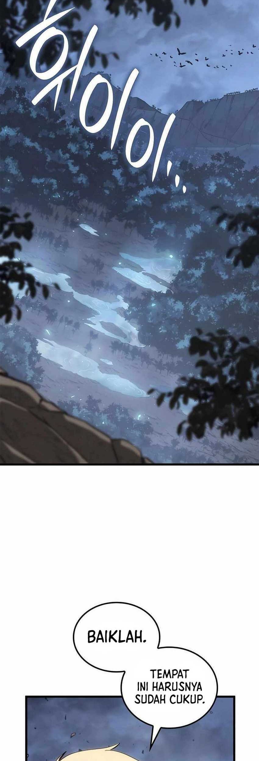 The Count’s Youngest Son Is A Player! Chapter 42 Gambar 27