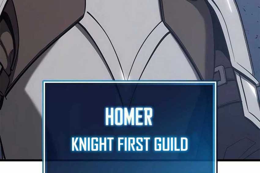 The Count’s Youngest Son Is A Player! Chapter 42 Gambar 30