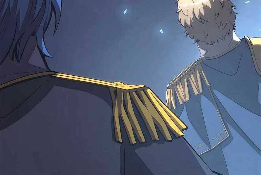 The Count’s Youngest Son Is A Player! Chapter 42 Gambar 35