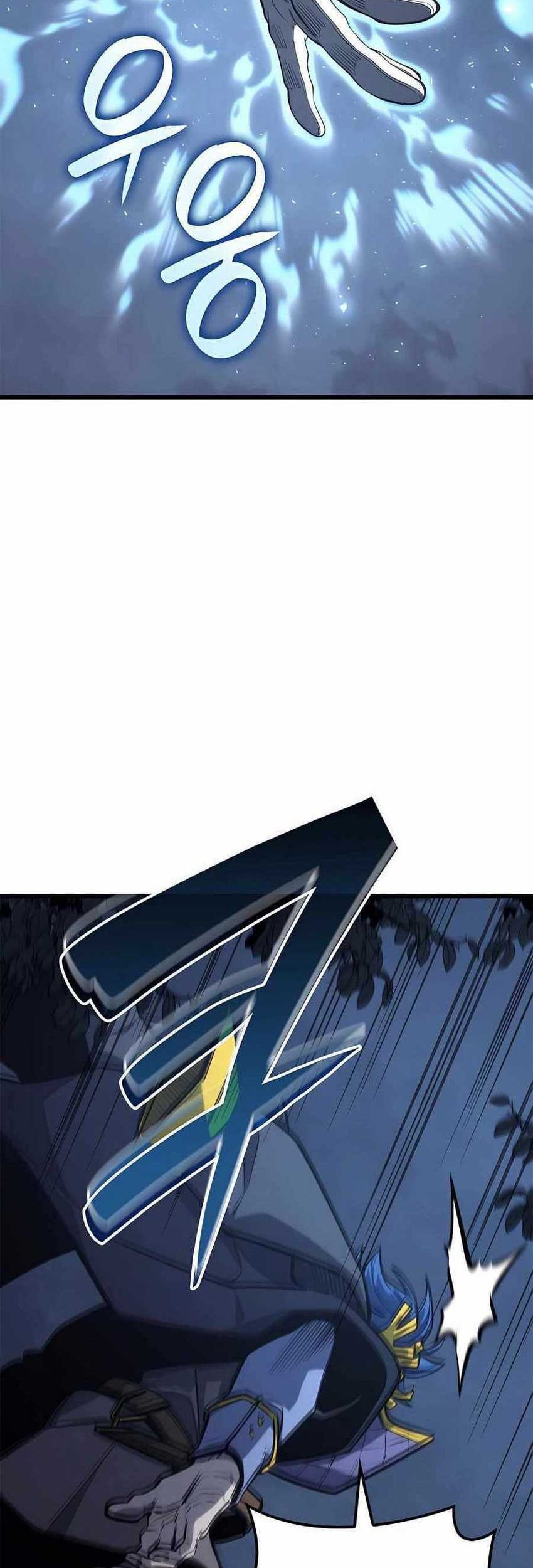 The Count’s Youngest Son Is A Player! Chapter 42 Gambar 37