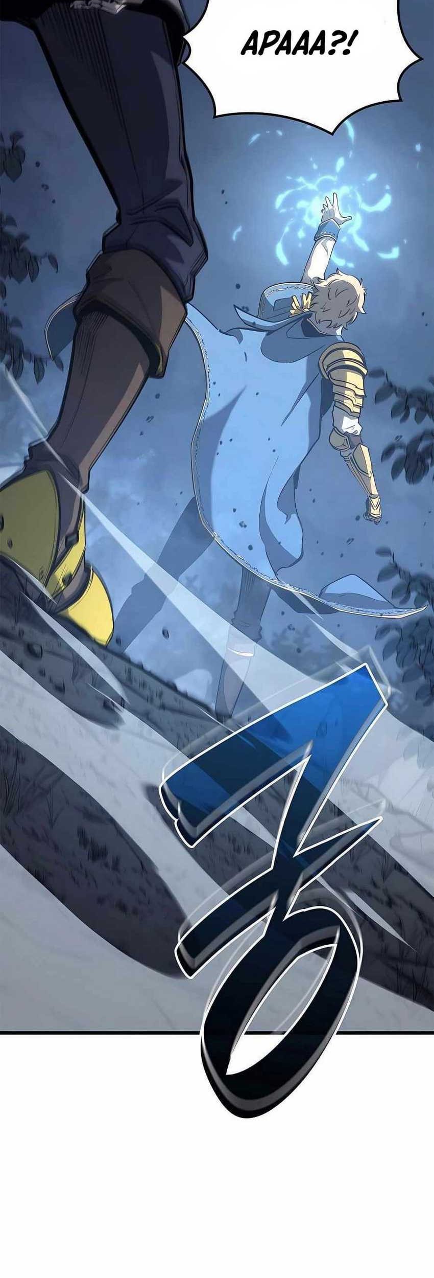 The Count’s Youngest Son Is A Player! Chapter 42 Gambar 38