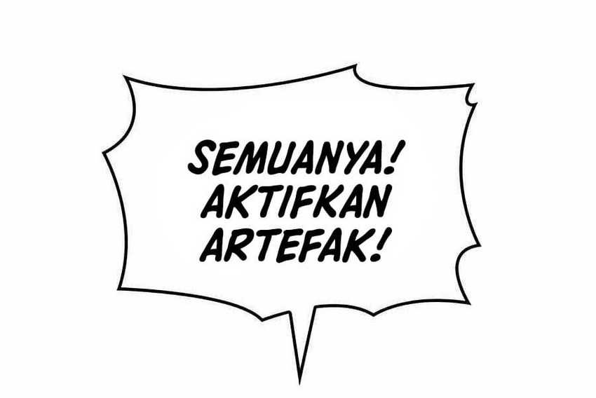 The Count’s Youngest Son Is A Player! Chapter 42 Gambar 40