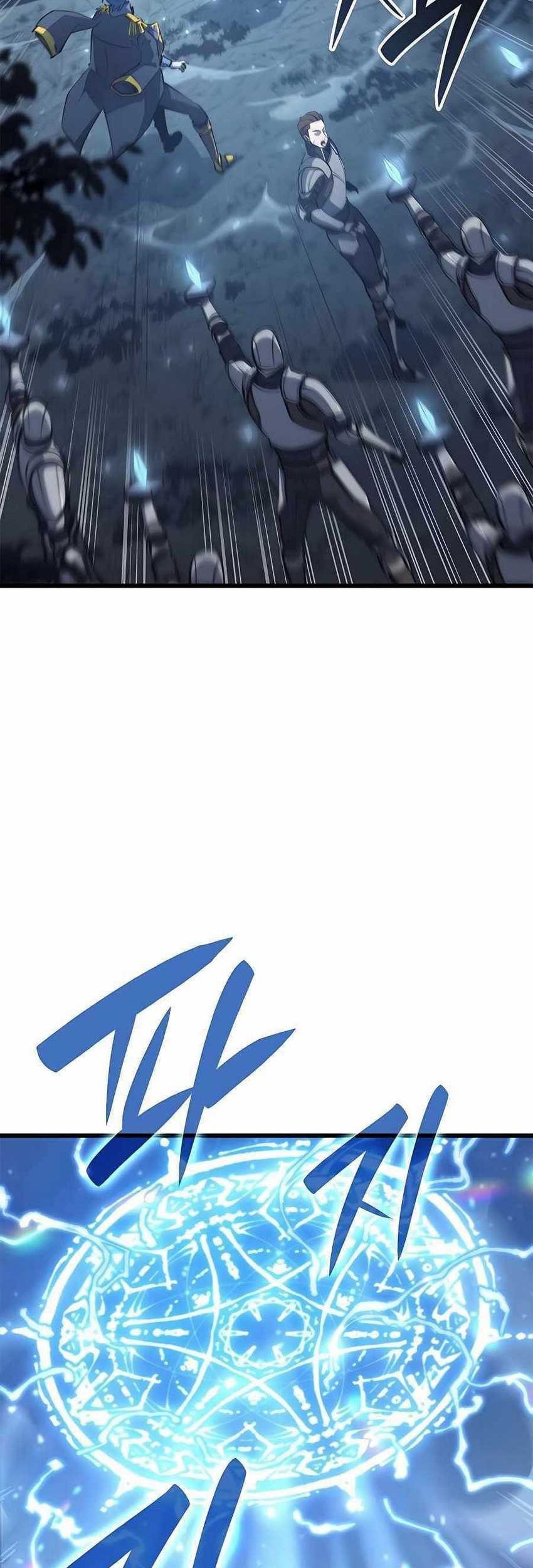 The Count’s Youngest Son Is A Player! Chapter 42 Gambar 42