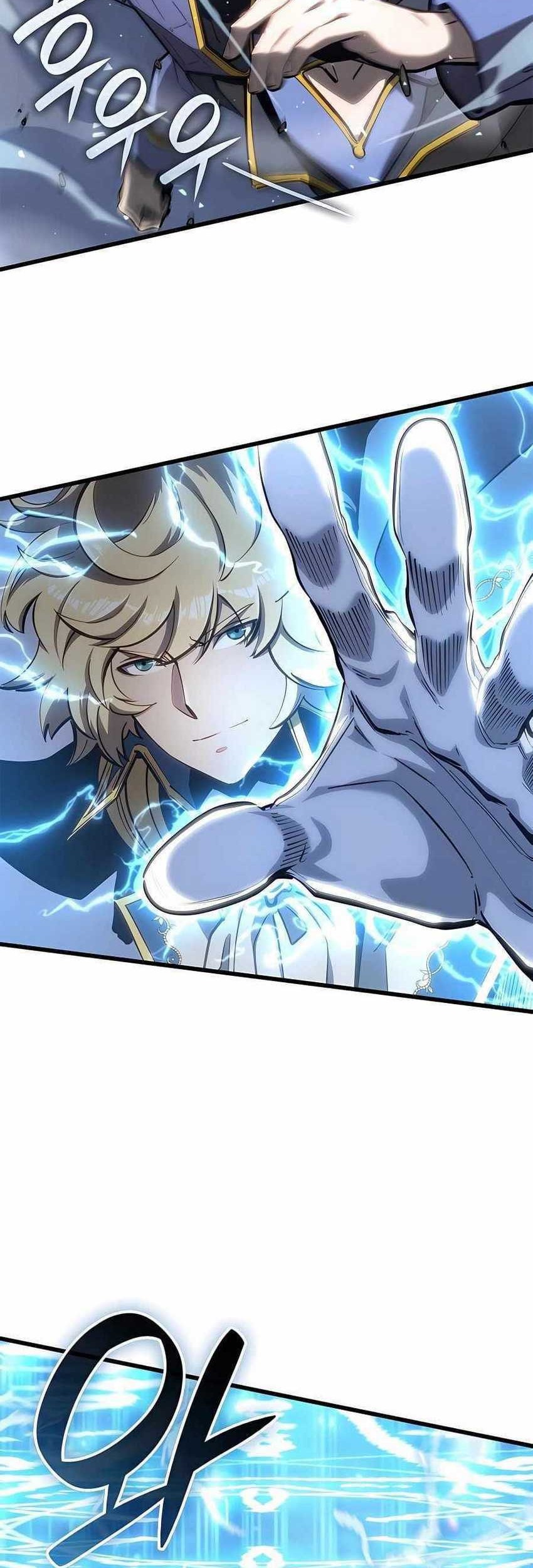 The Count’s Youngest Son Is A Player! Chapter 42 Gambar 44