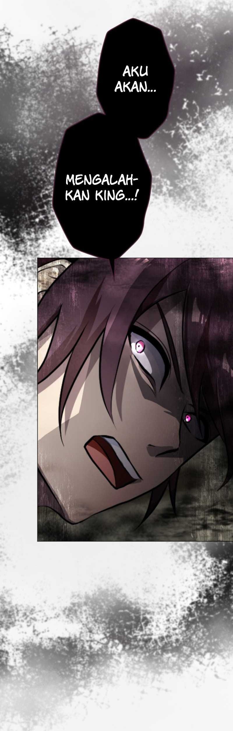 Revenge of the Top Ranker Chapter 19 Gambar 39