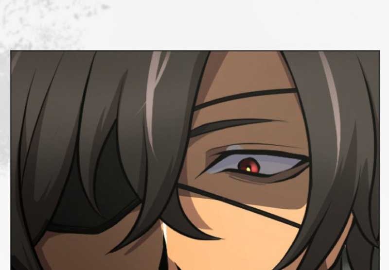 Revenge of the Top Ranker Chapter 19 Gambar 40