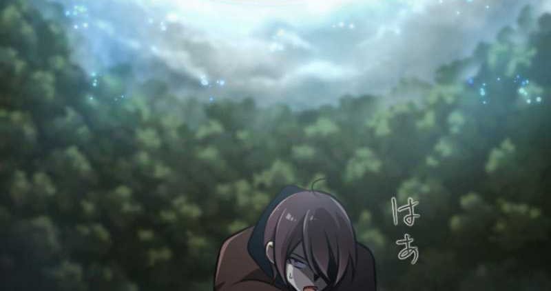 Revenge of the Top Ranker Chapter 19 Gambar 46