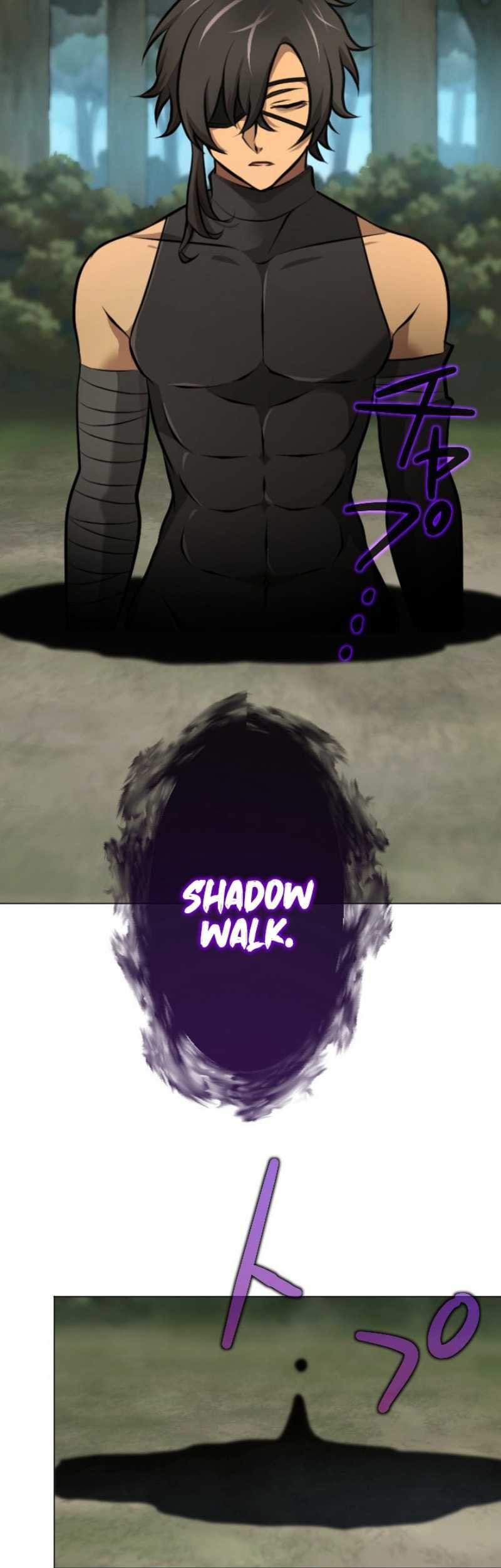 Revenge of the Top Ranker Chapter 19 Gambar 52