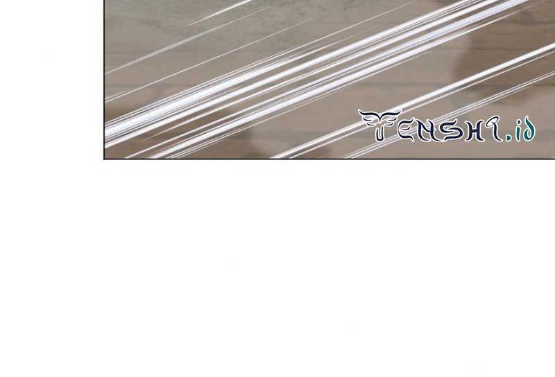 Revenge of the Top Ranker Chapter 19 Gambar 31