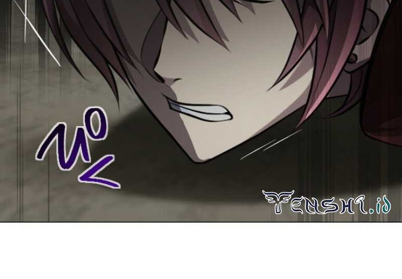 Revenge of the Top Ranker Chapter 19 Gambar 37