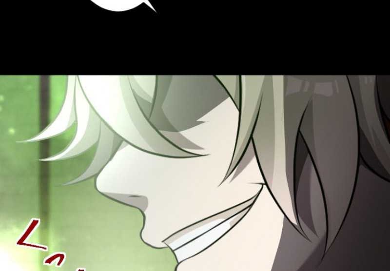 Revenge of the Top Ranker Chapter 19 Gambar 67