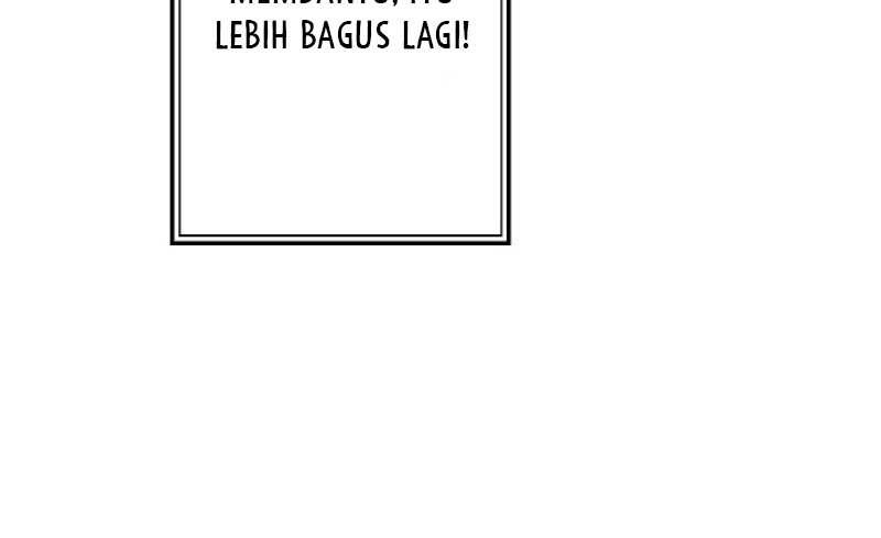 Revenge of the Top Ranker Chapter 19 Gambar 61