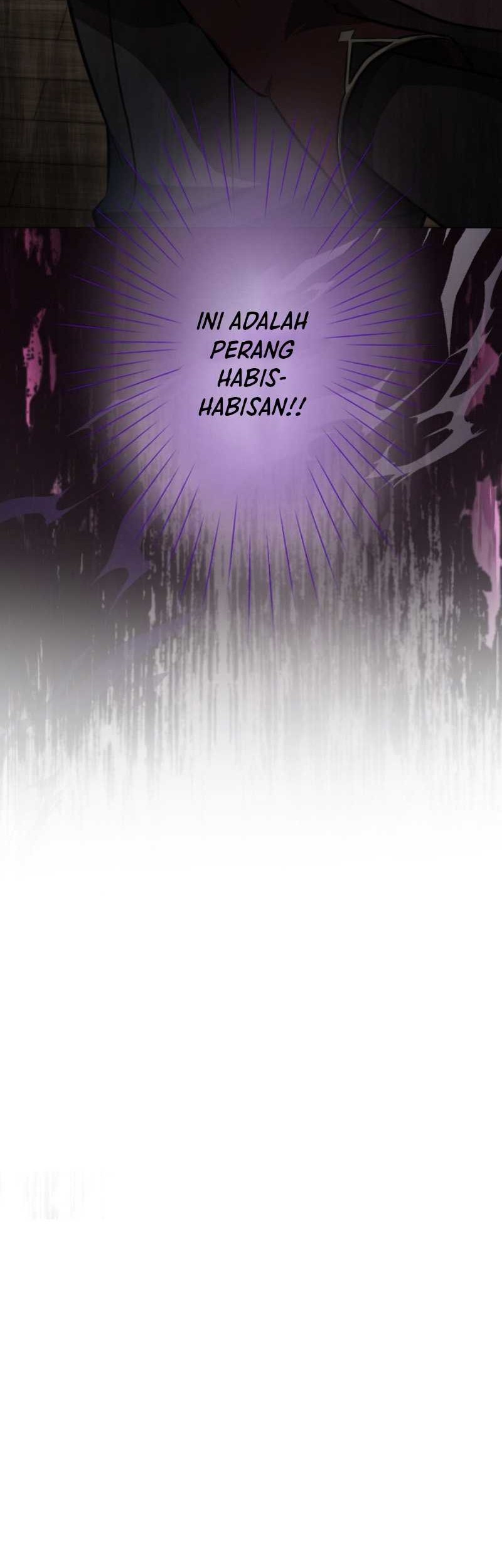 Revenge of the Top Ranker Chapter 19 Gambar 3