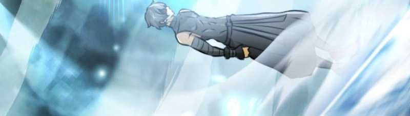 Revenge of the Top Ranker Chapter 19 Gambar 10