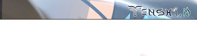 Revenge of the Top Ranker Chapter 19 Gambar 13