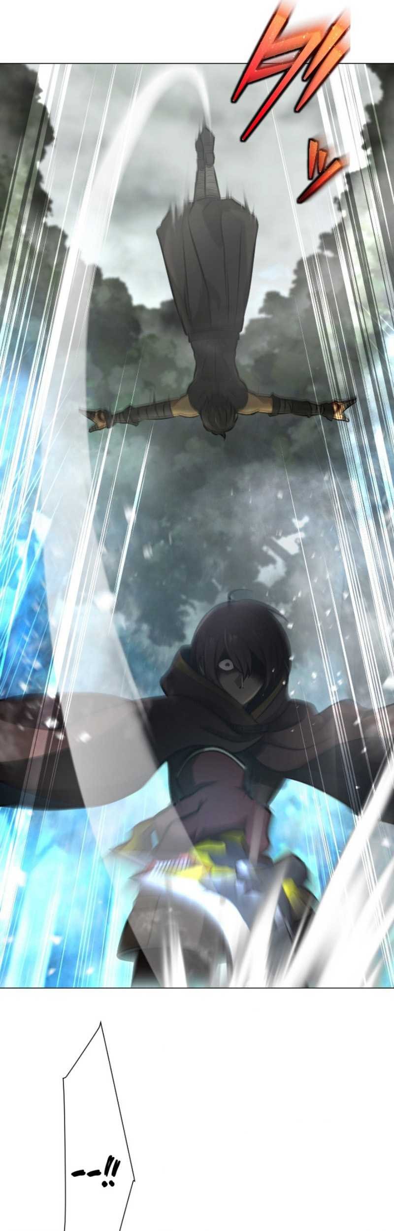 Revenge of the Top Ranker Chapter 19 Gambar 14