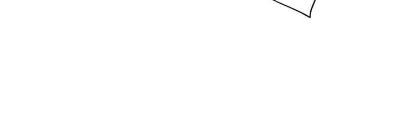 Revenge of the Top Ranker Chapter 19 Gambar 22