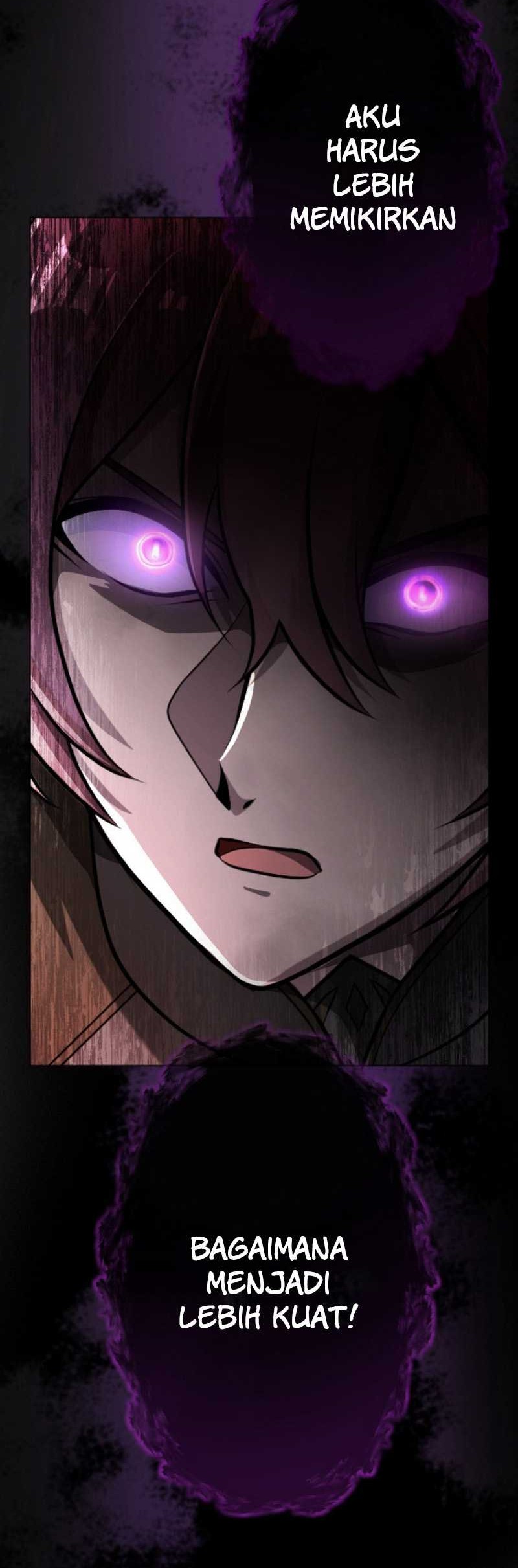 Revenge of the Top Ranker Chapter 18 Gambar 41